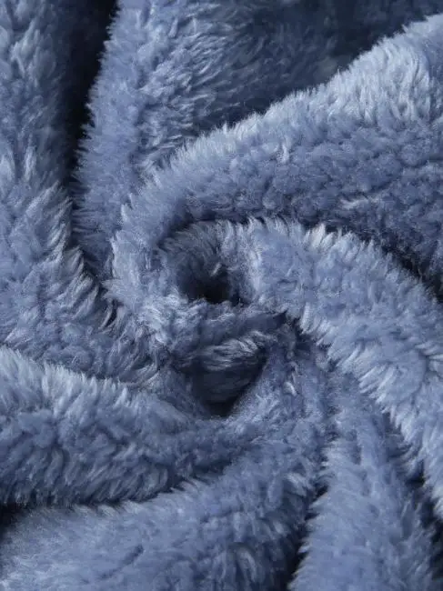 

Faionable Thiened Fce открытый кардиган с капюшоном, толстовка Jaet для мужчин и женщин, осень-зима, Новое поступление, теплая верхняя одежда Sli