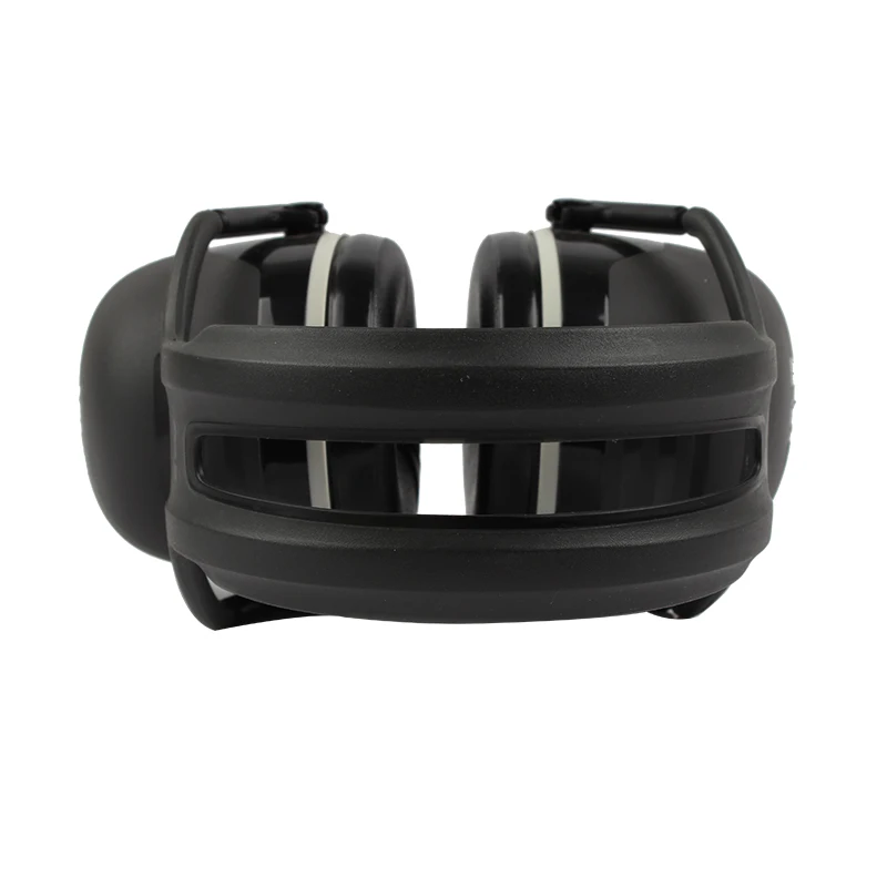 3M Peltor X5A Original Ear Muffs SNR 37dB NRR 31dB Hearing Protection Over-the-Head Noise Cancelling Muffs for Shooting - view 5