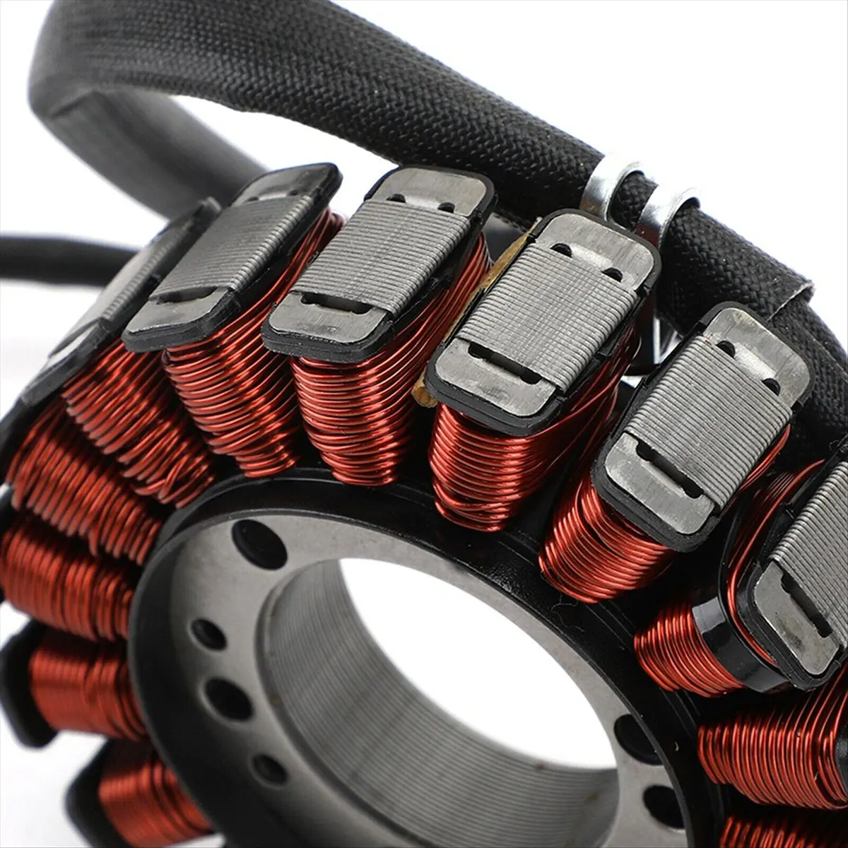 34g-metal-alternator-stator-coil-855680-855181-855011-for-aprilia-rxvautomotive-parts-accessories