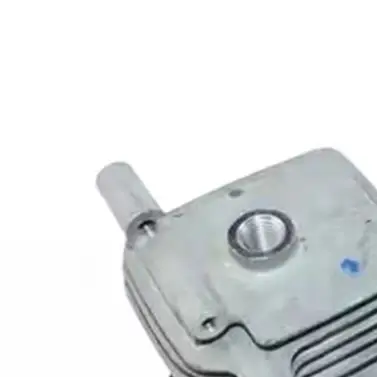 シリンダー用ピストン修理キット用ガスケット付きエコーチェーンソー-cs-2511-cs-2511p-cs-2511t-交換部品
