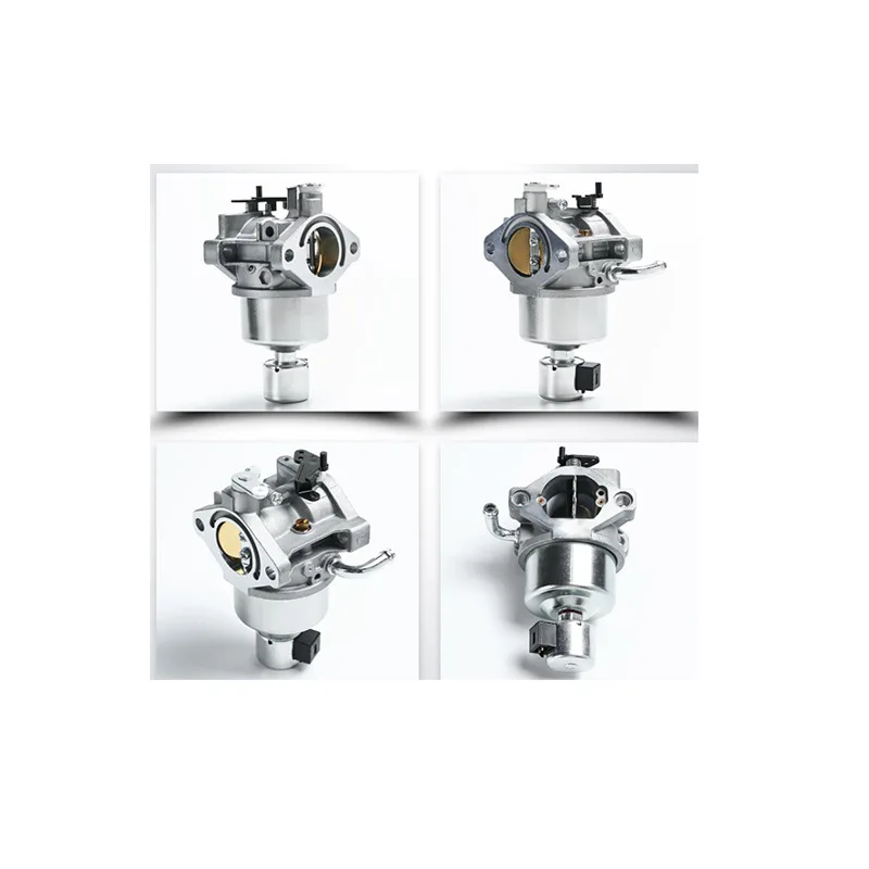 O carburador 594605 é adequado para Briggs & Stratton 792768 591734 594603 591734