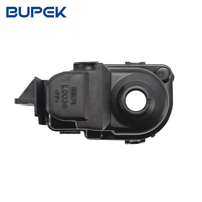 

Power Fold Mirror Actuator Module with Built-in Motor and Gear Set for 2022-2026 Toyota Corolla Cross Side Rearview Auto Folding