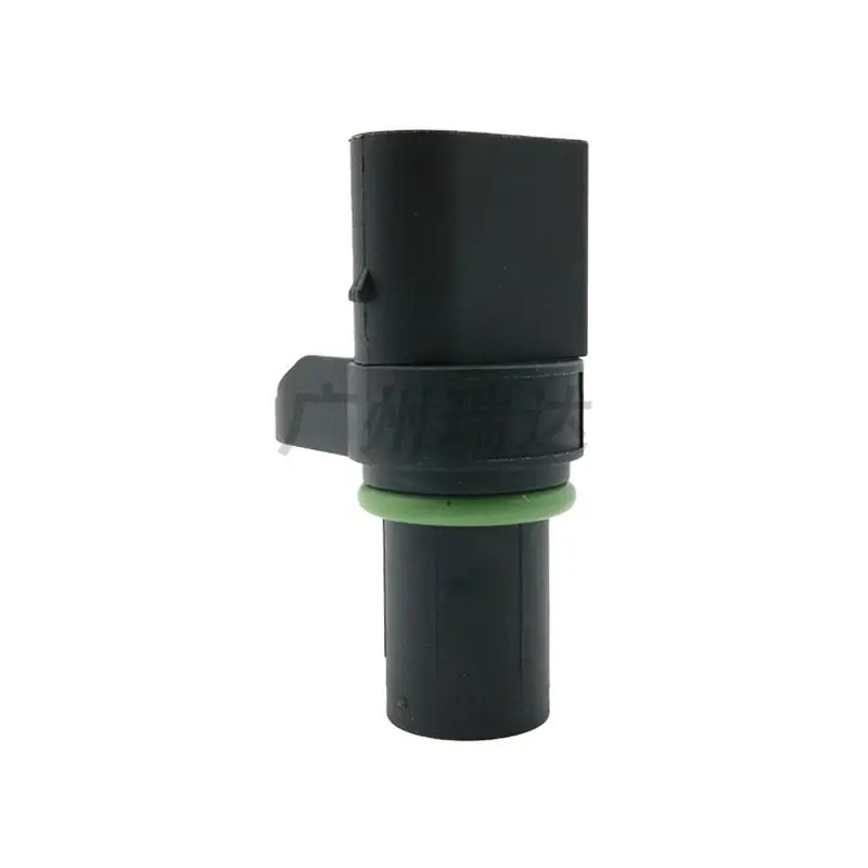VVT Oil Control Valve 2435523763, 24355-23763 is suitable for Hyundai-Kia models