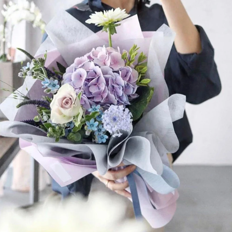 Thumbnail 3 - #52 Latest Wrapping Paper Offers