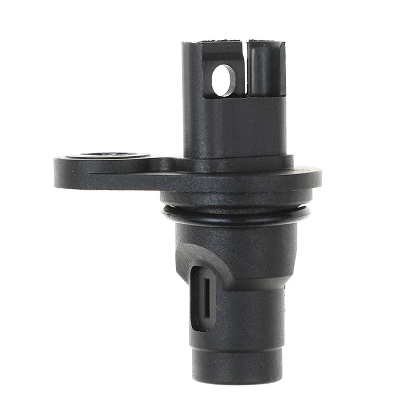 F9-Auto Parts Engin… - image