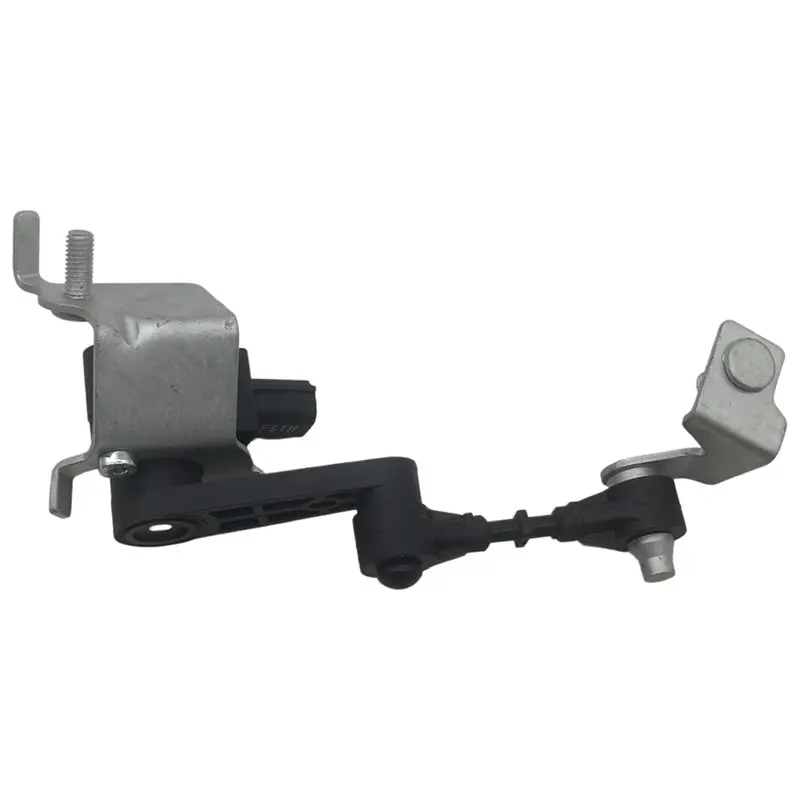 LX61-5B690-FC Ride Height Sensor Assy Rear Left For Ford Kuga Escape 20-25 Automatic Headlight Level Sensor LX615B690FB