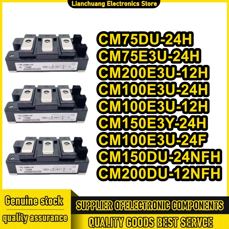 

CM75DU-24H CM75E3U-24H CM100E3U-24F CM200E3U-12H CM100E3U-24H CM100E3U-12H CM150E3Y-24H CM150DU-24NFH CM200DU-12NFH