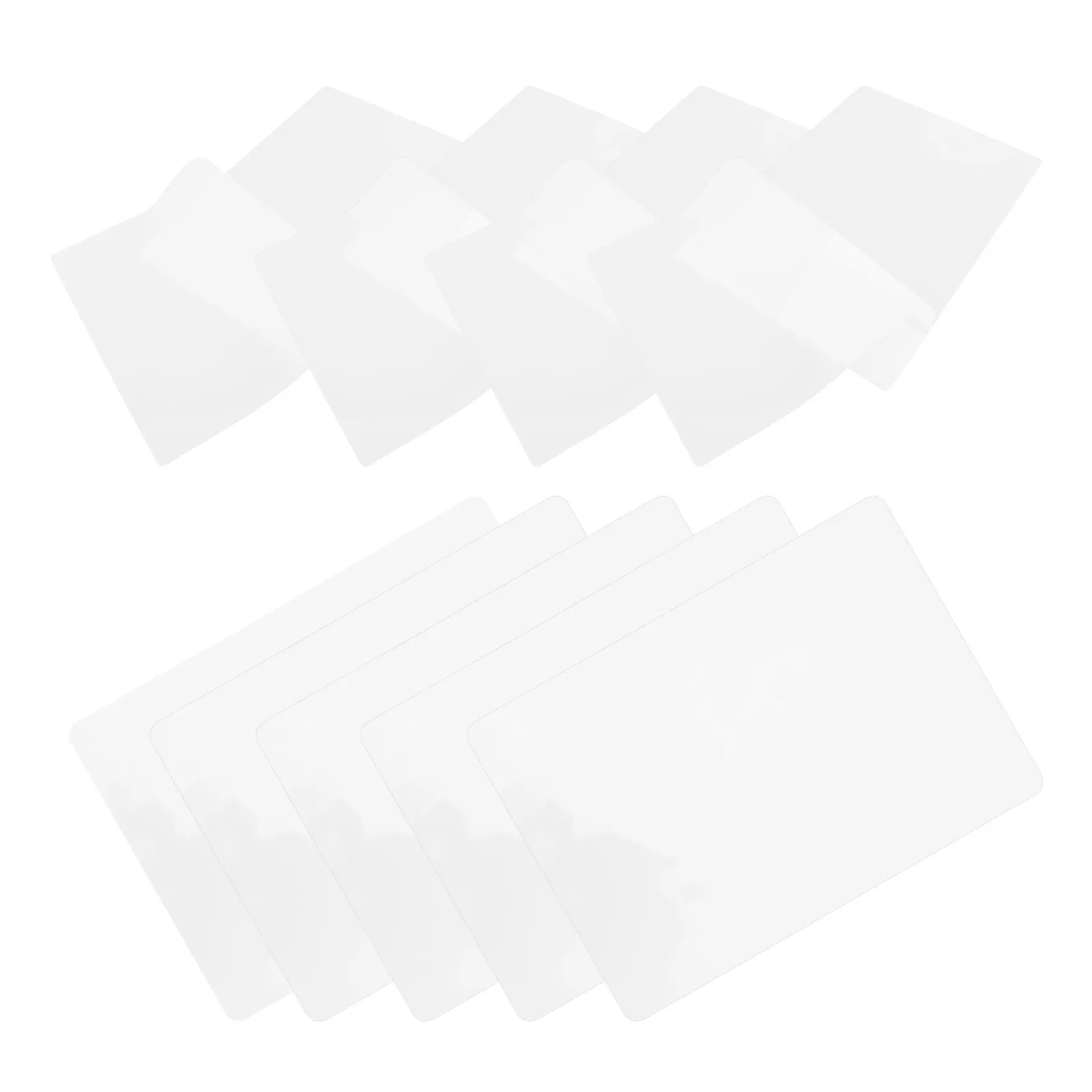 Category image: Adhesive Paper & Film