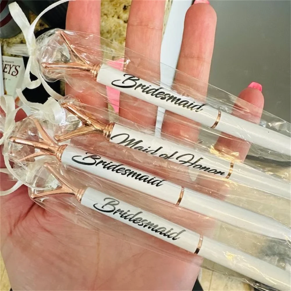 Diamond Pen For Bri…