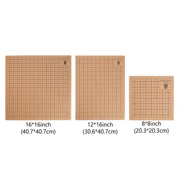 10 best sales Makramee board - №4