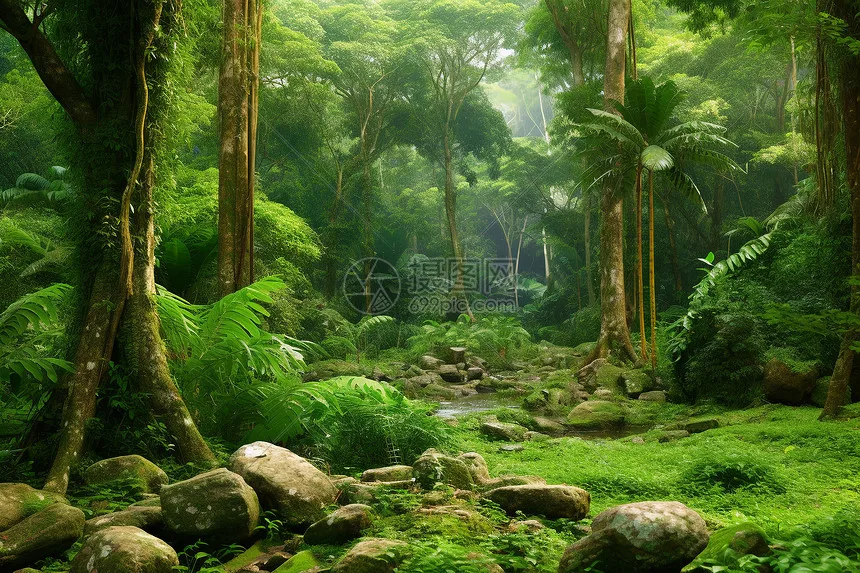 

Коллекционный набор фигурок аниме-персонажей: крутые модели, игрушки, куклы, подарок