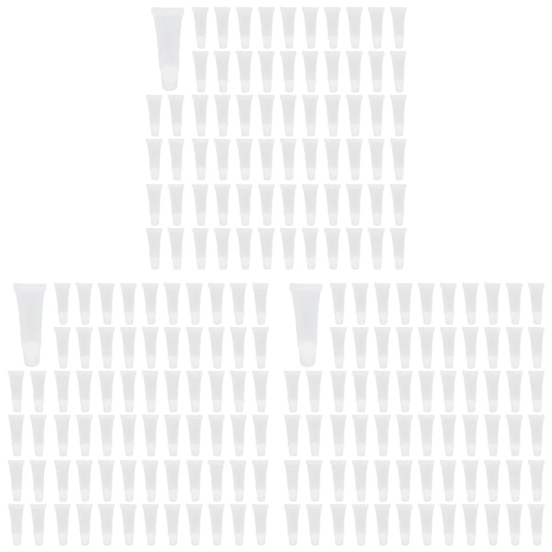 【Sell Fast 】300 Pcs…