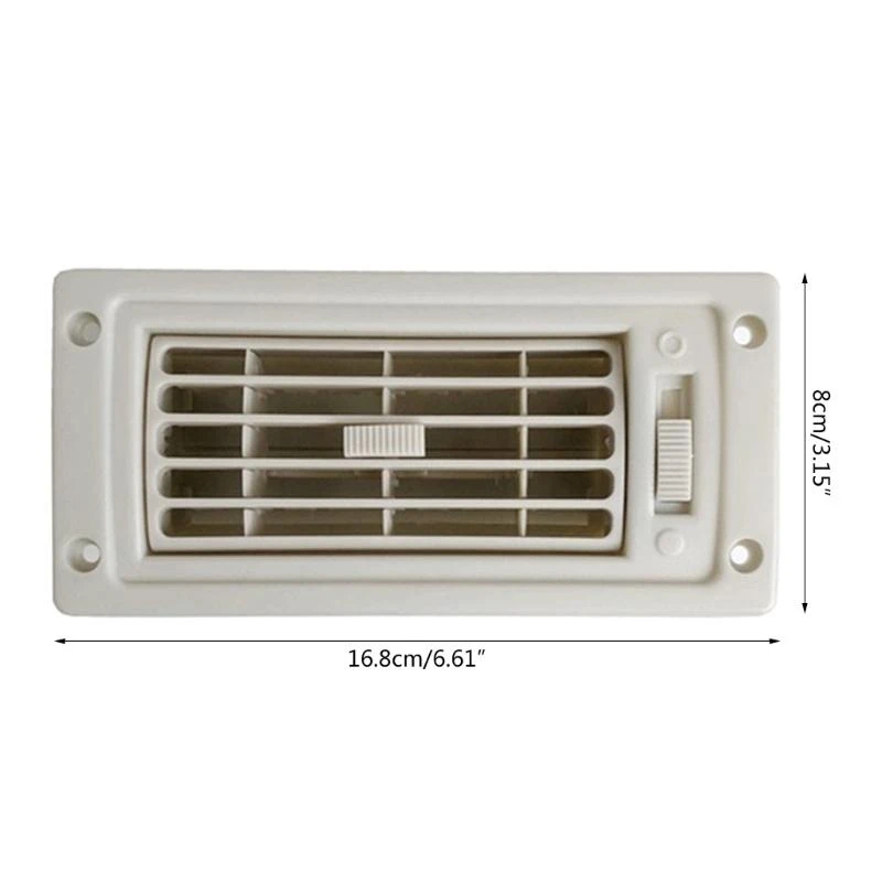 ห้องครัวห้องอาบน้ำห้องพักแอร์กระจังหน้ากระจังหน้า