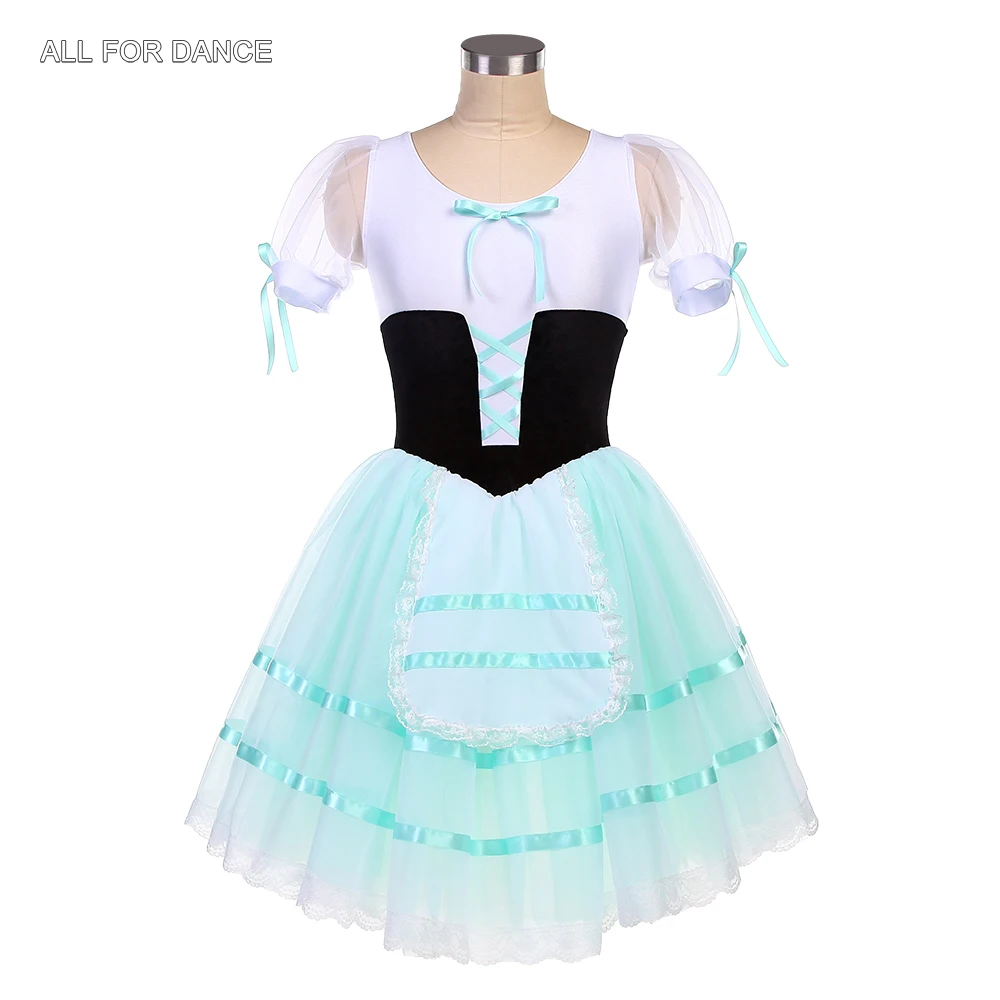 25157-corpino-superior-blanco-y-negro-con-falda-tutu-de-tul-suave-verde-claro-tutu-de-ballet-largo-romantico-disfraces-de-baile-de-ballet-para-ninas-adultas