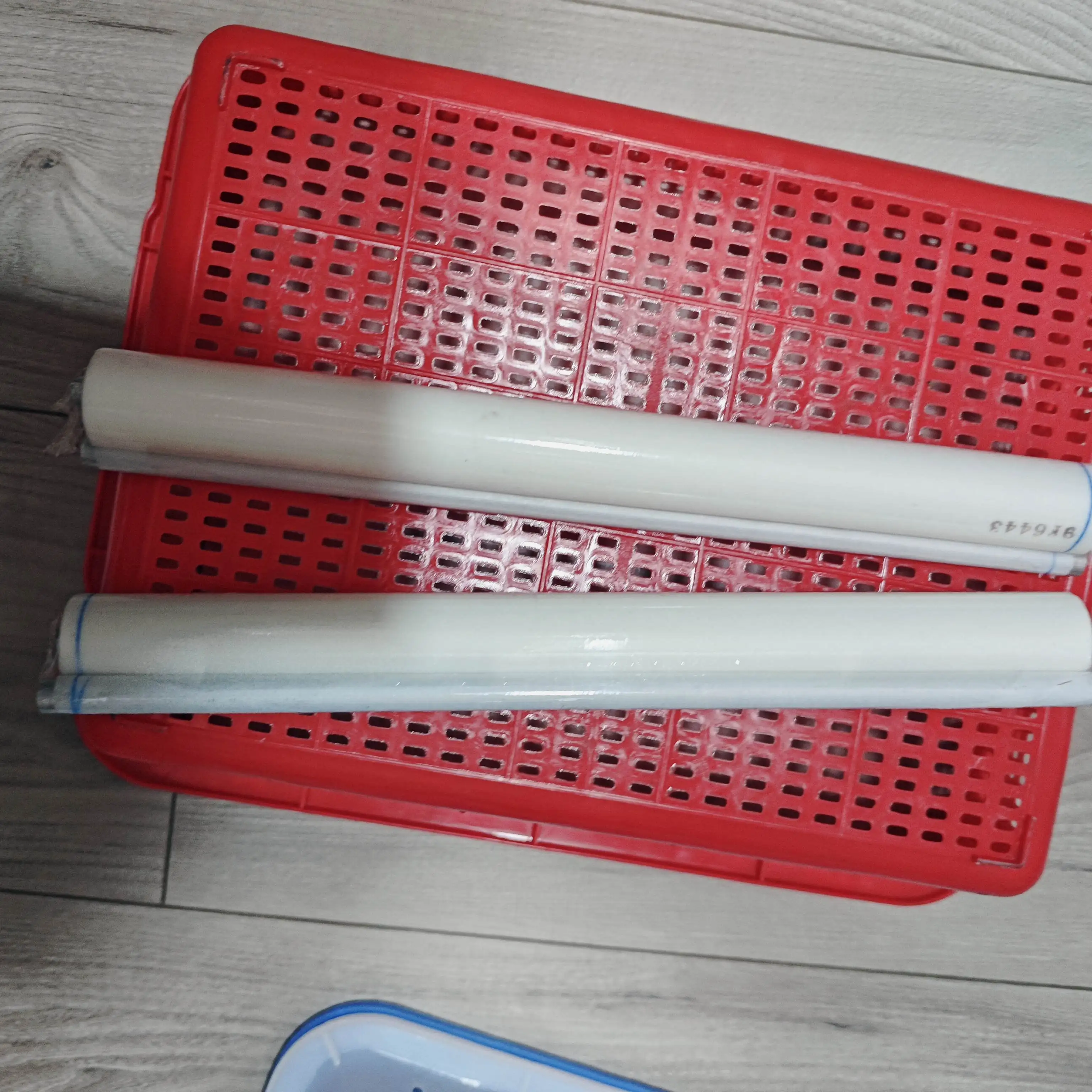 

1 шт. WEB ролик для SHARP MX M364 M365 M464 M465 M564 M565 M364N M365N M464N M465N M564N M565N NROLN2056FCZ1 NROLN2056FCZZ