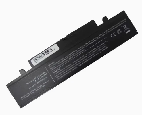 Suitable for Samsung Q330 X418 N220 X420 N210 Nb30 X420 X520 Battery Pb1Vc6W