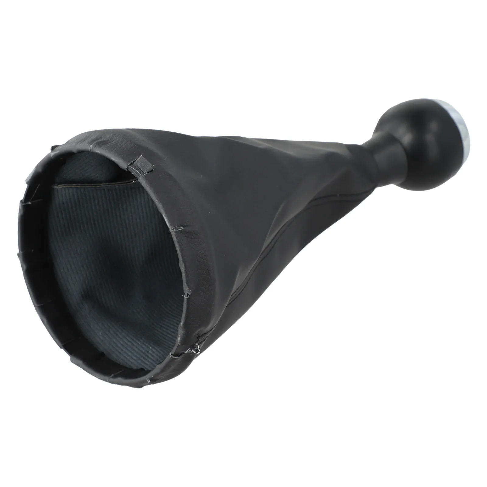 

Ручка переключения передач по индивидуальному заказу салона автомобиля, крышка ручки автоматической коробки передач, АБС-пластик, простая установка, элегантный дизайн