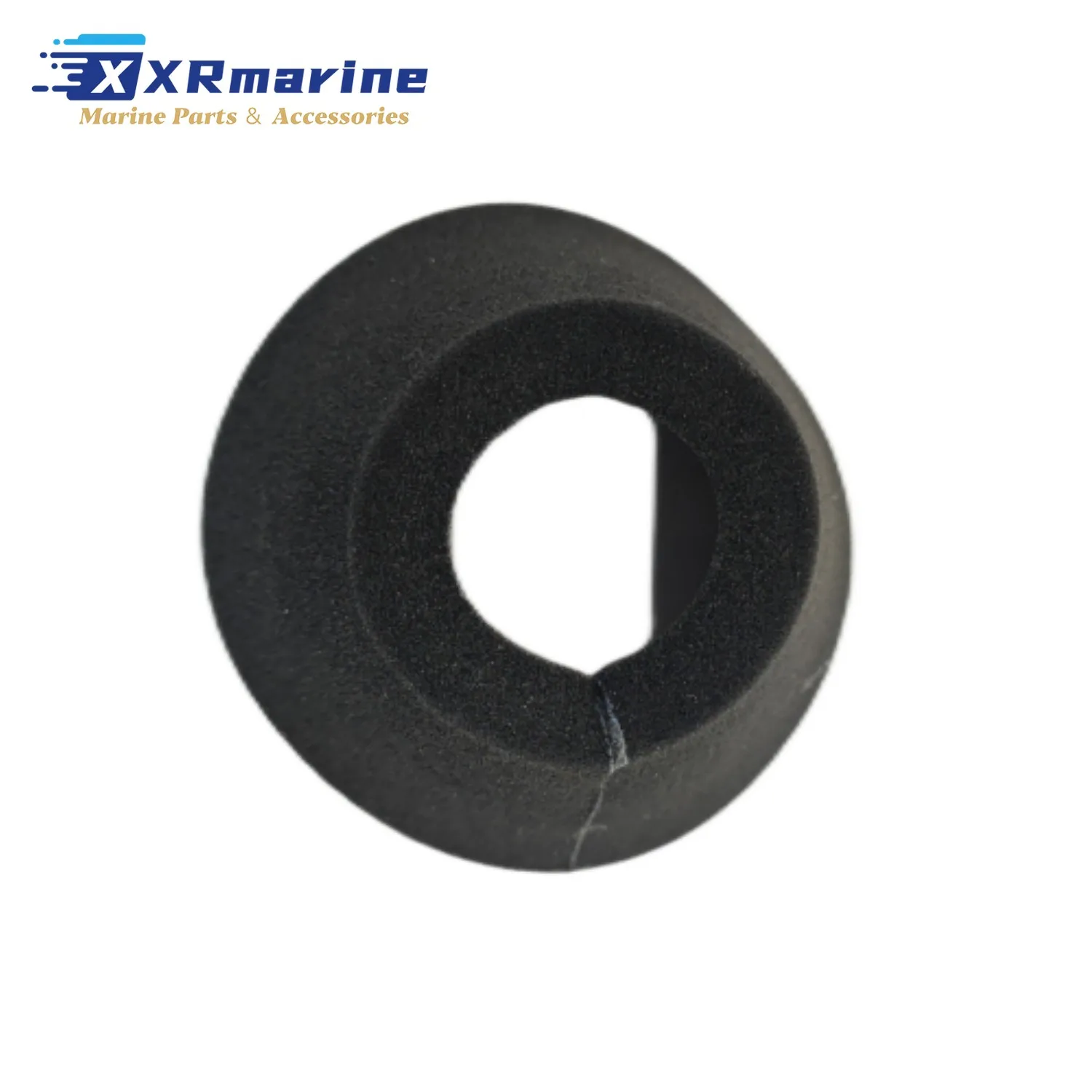 Air Filter Cleaner Element 124770-12540 Fits for Yanmar 2QM 3QM 3HM 3JH 3TNE 4JH 4TNE Marine Engines Parts view 3