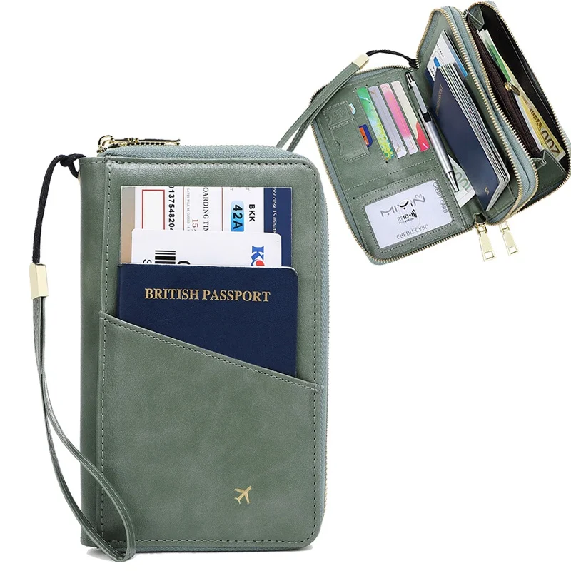 cartera-de-viaje-con-proteccion-anti-robo-y-anti-skimming-monedero-porta-documentos-de-cuero-pu-impermeable-para-hombres-y