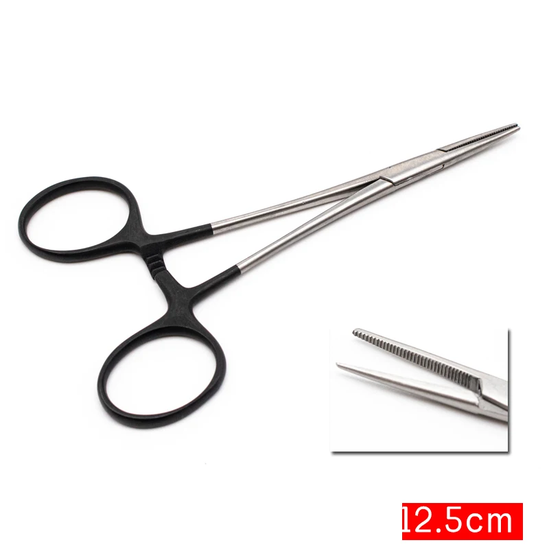 เครื่องมือฝังเข็มไมโครนีดเดิลสำหรับทำตาสองชั้น