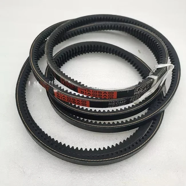 3406C Engine Fan Belt  299-0179  2990179 for Tractor D8R