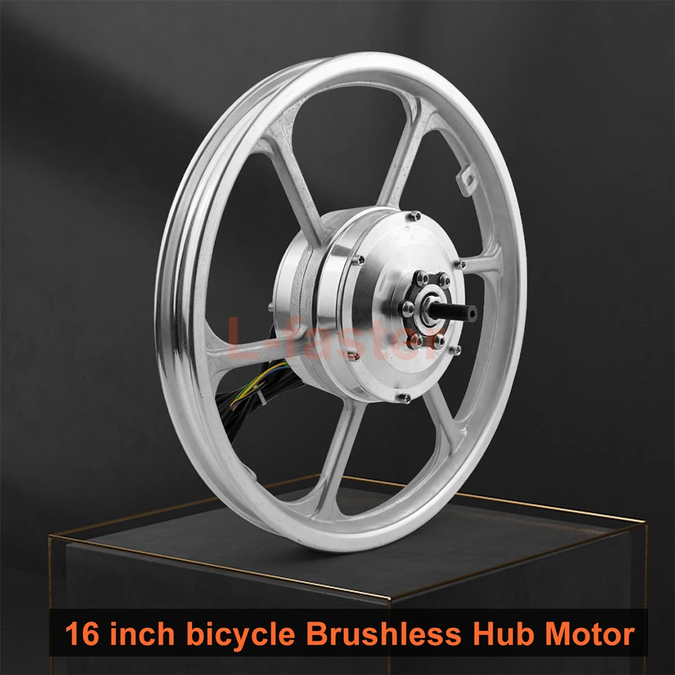 VGEBY Kit Dadi per Motore a mozzo per Bicicletta, Dado Ruota in Acciaio, Dadi M14 con Albero da 14 mm, per Biciclette elettriche, Scooter, componenti VGEBY Kit Dadi per Motore a mozzo per Bicicletta, Dado Ruota in Acciaio, Dadi M14 con Albero da 14 mm, per Biciclette elettriche, Scooter, componenti