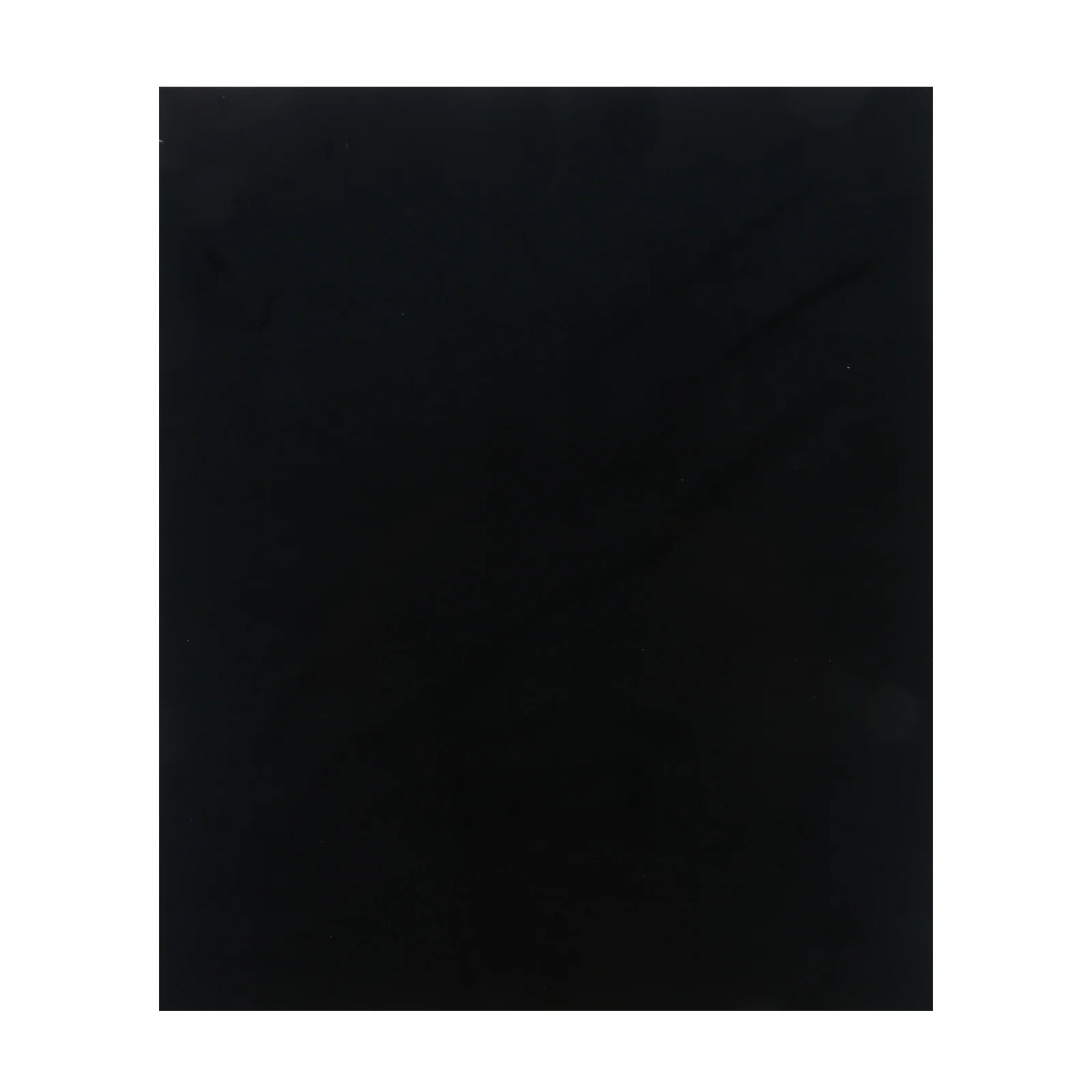 

Self Adhesive Sticker for Music Instrument Acoustic Guitar Pickguard Stickers Wooden Protector Pearl