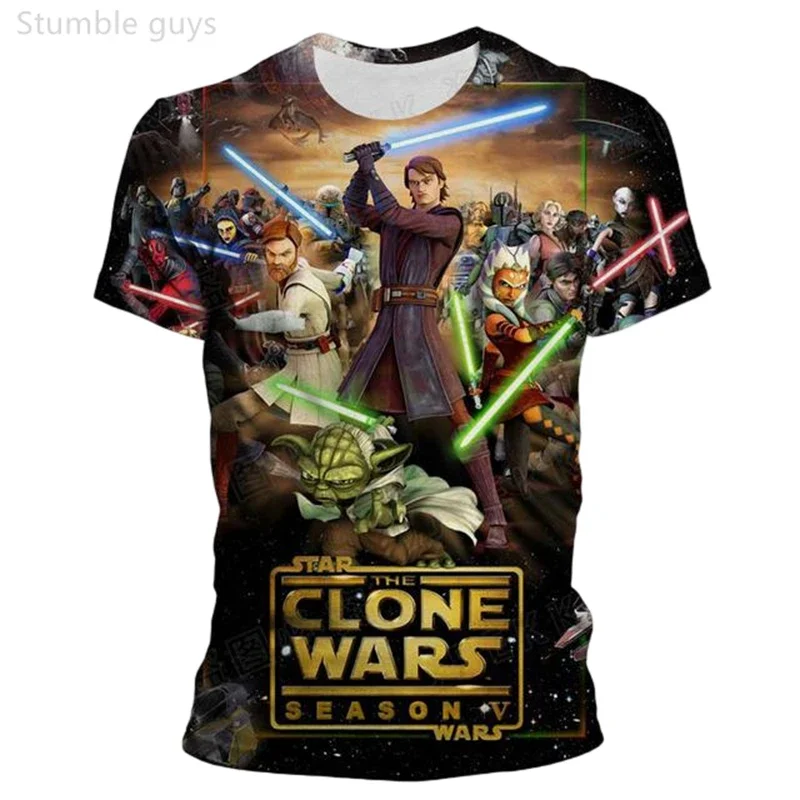 camiseta-masculina-star-wars-para-uso-diario-ezra-bridger-com-estampa-de-anime-para-criancas-e-meninos-camiseta-de-manga-curta