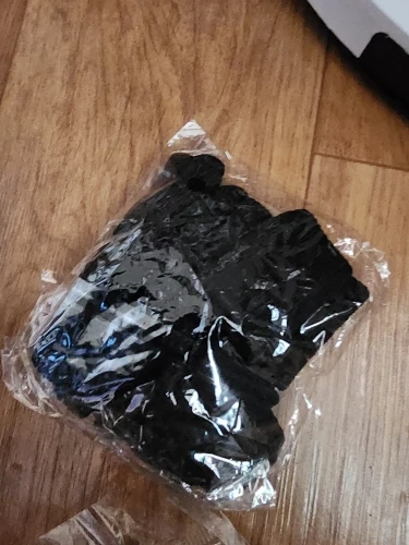 실물 포토 리뷰