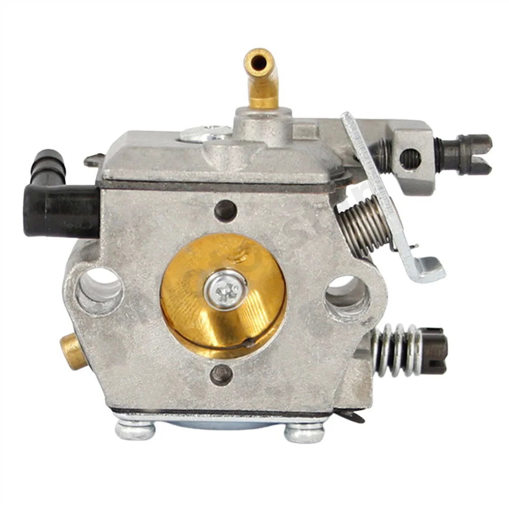 New WT-194 Carburetor Fit For Sthil 024 026 MS240 MS260 Chainsaws Parts Carb