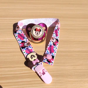 أعلى 9 مبيعات لهاية العتيقة - رقم 9