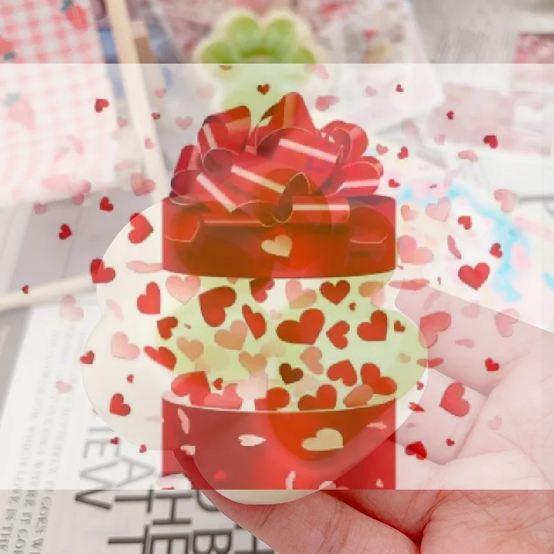 

Забавная игрушка-антистресс в виде зеленой кошачьей лапки с фруктовым наполнителем, мягкая, для снятия стресса и расслабления