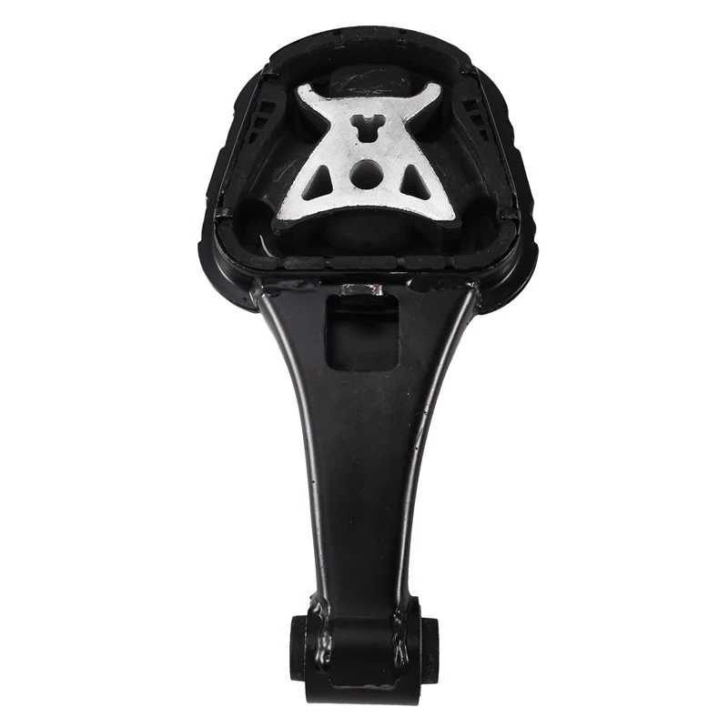 【Top Sale !!】Transmission Support Mount OE GK216P082AC For Ford Transit