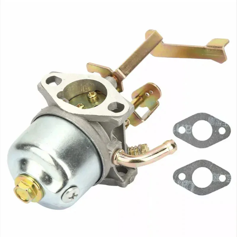 

Carb Carburetor With gasket For Huskee 26750TSC Tiller W/ 99cc Viper Engine spare parts TAN