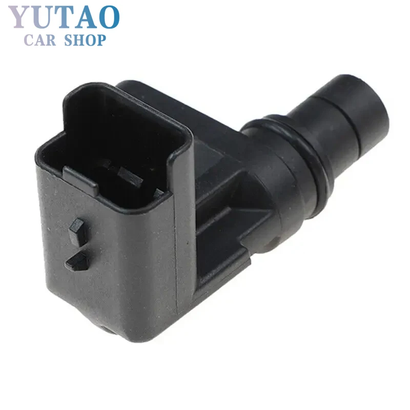 Camshaft Position Sensor 13627588095 1920LS For Peugeot 207 RCZ 308 3008 508 Citroen BERLINGO C3 C4 C5 original factory