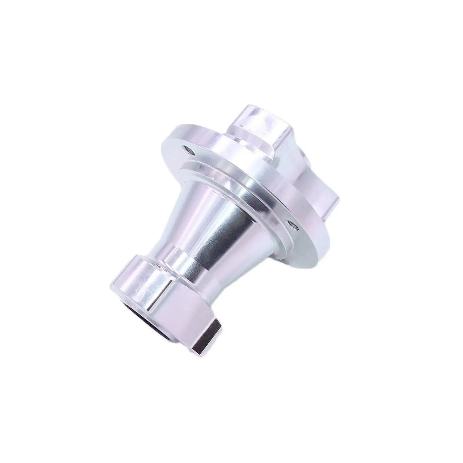

Wheel Drum Cores Professional Practical Versatile Stable Anti-corrosion Coating Portable Reliable Wheel Core Front Wheel Bearing