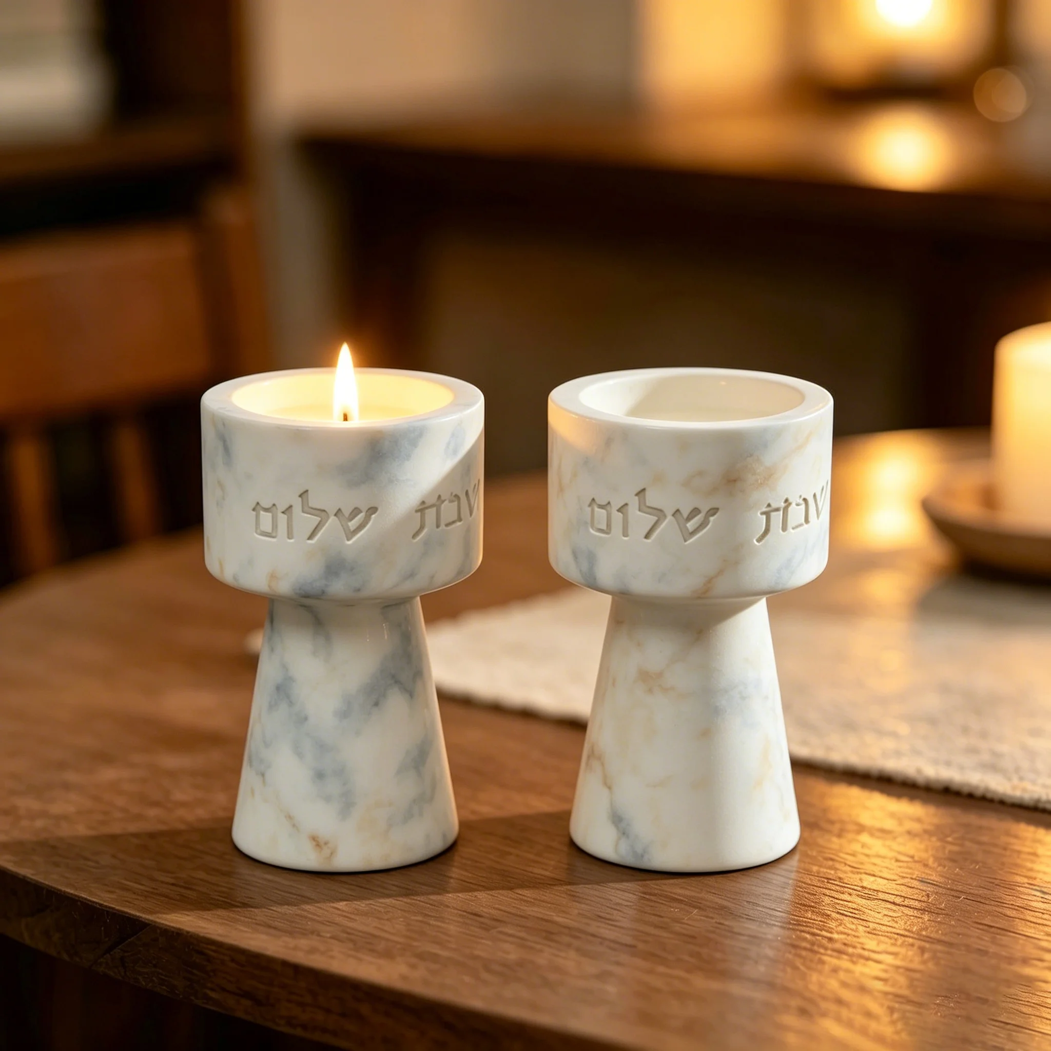 stampo-moderno-per-portacandele-ebraico-stampo-in-silicone-per-resina-e-gesso-con-scritta-hebraica-shabbat-shalom