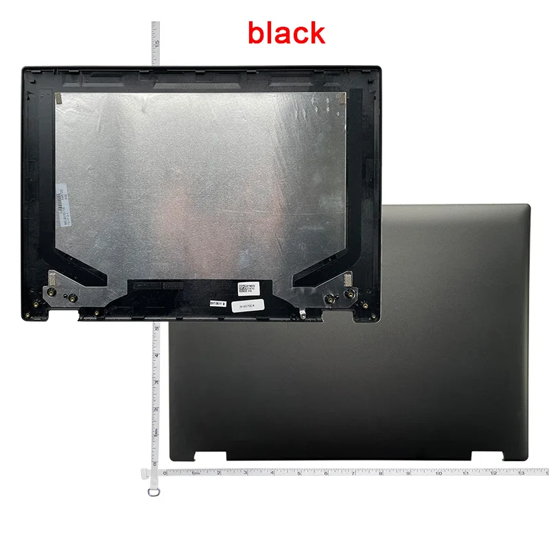 NEW LCD BACK COVER For Lenovo YOGA 520-14 520-14ISK 520-14IKB flex5-14 AP1YM000700 AP1YM000710 LCD top cover case