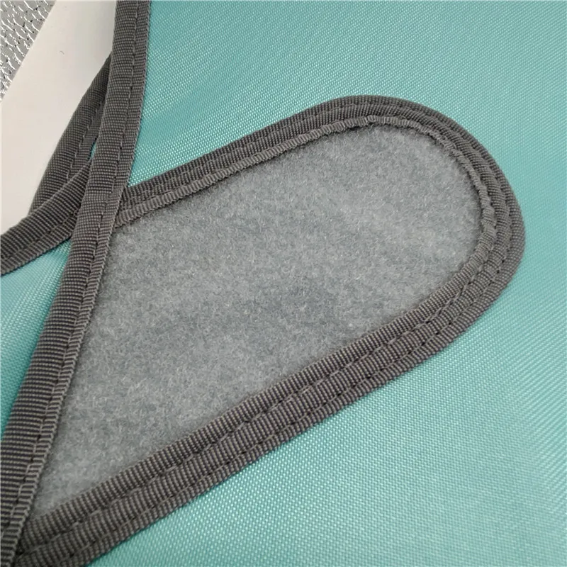 New Dental X-Ray Protection Products CE Certified Dental X-Ray PC NO.01High-grade Super Soft Anti-radiation Clothing Series