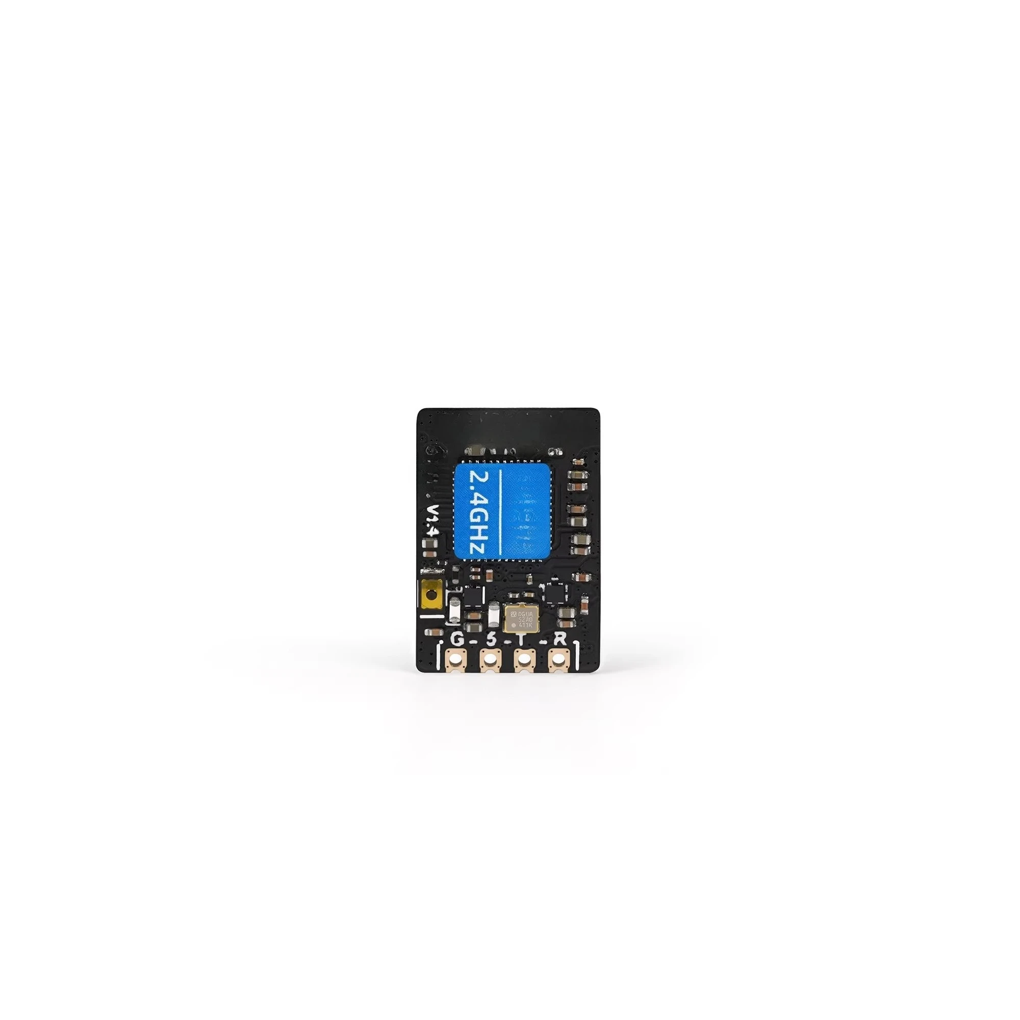 

Suitable for GEP ELRS DUAL 2.4G diversity receiver