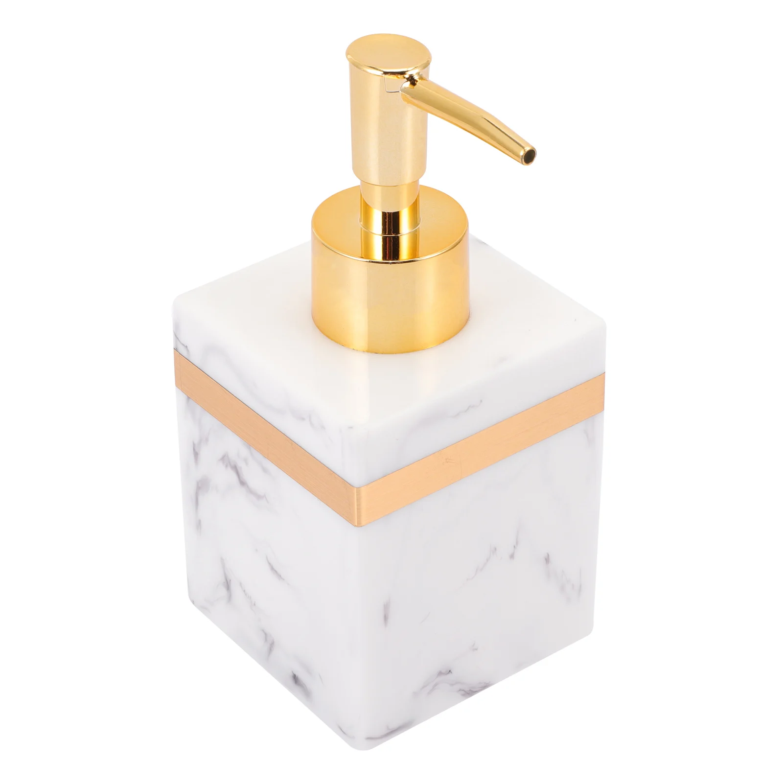 

Foaming Press Bottle Hand Lotion Dispenser Portable Reusable Empty Pump Shampoo Refillable Liquid Sub Bottles Bathroom Travel