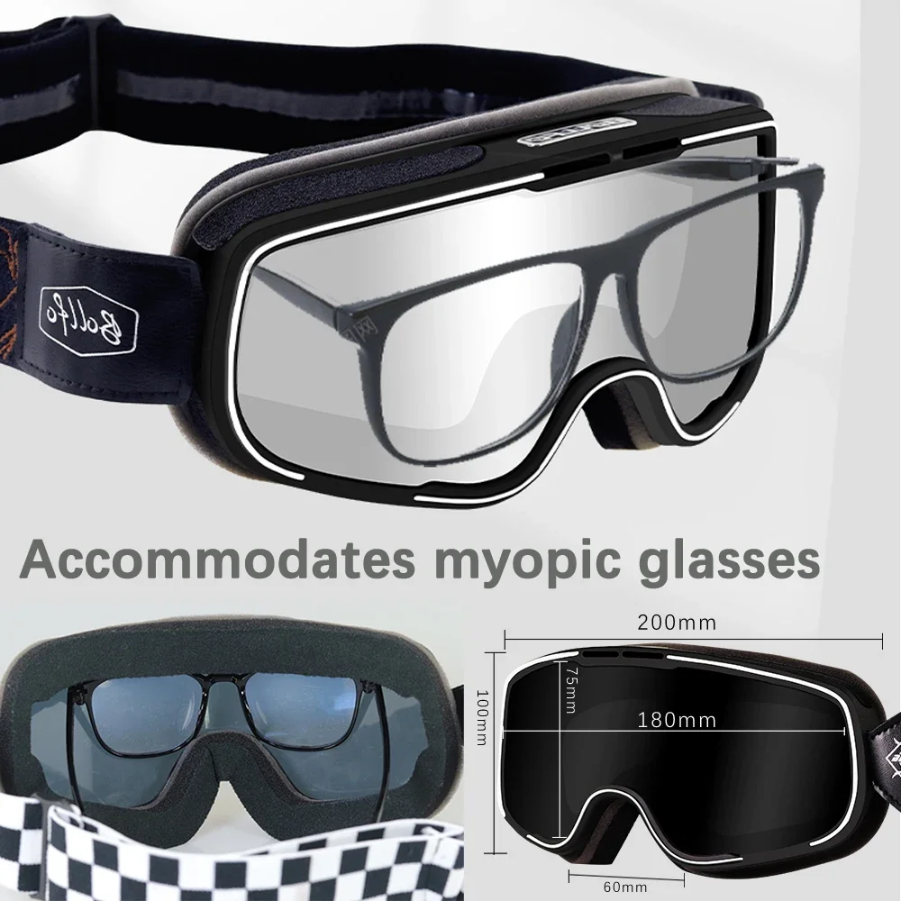 Thumbnail 4 - #77 Ranked Snow Goggles Picks in 2026