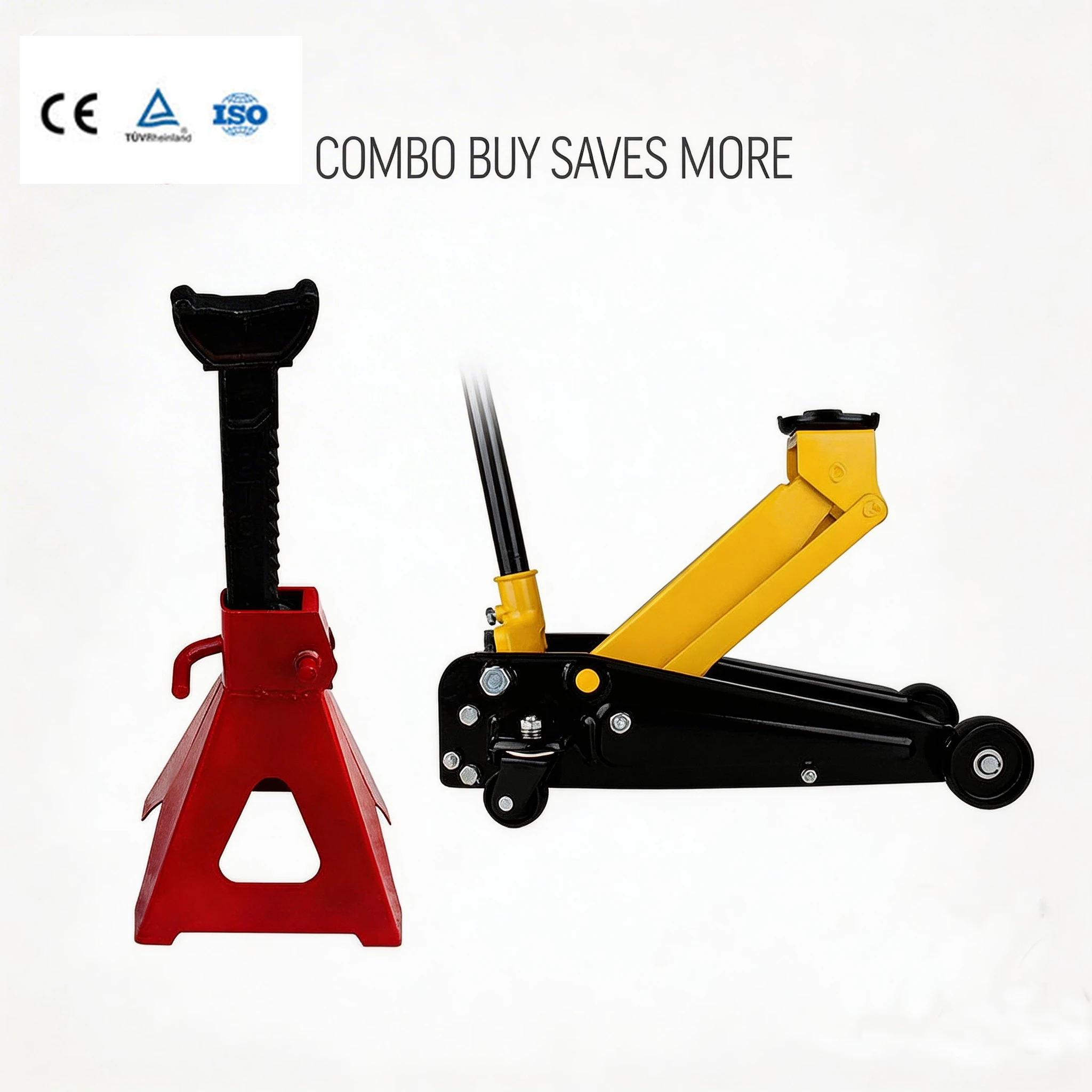 equipo-profesional-para-mantenimiento-de-vehiculos-herramienta-de-soporte-para-elevacion-de-autos-gatos-y-soportes-para-autos