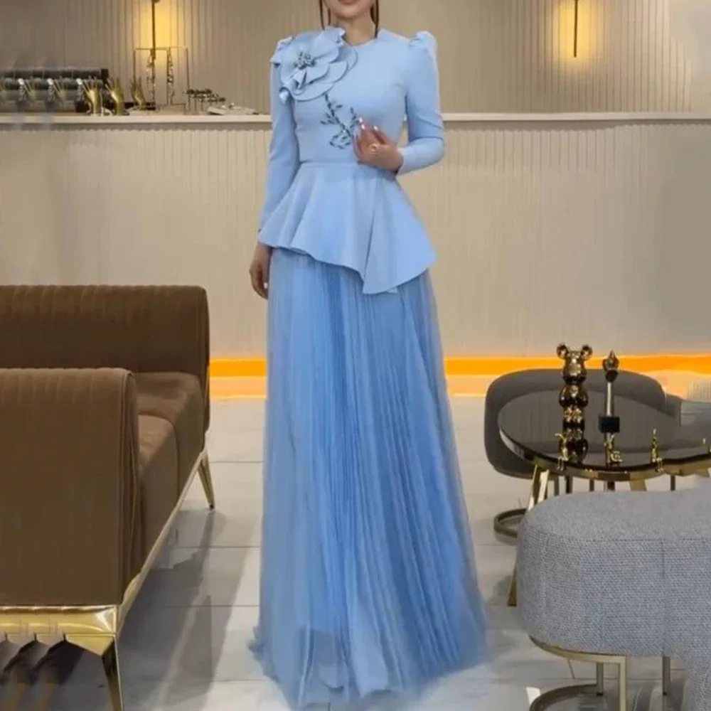 Damen-Abendkleid 2025, maßgeschneidert, Abschlussball, Party, Cocktail-Abend, elegante Kleider für Frauen, formelle Anlässe, Ballkleider