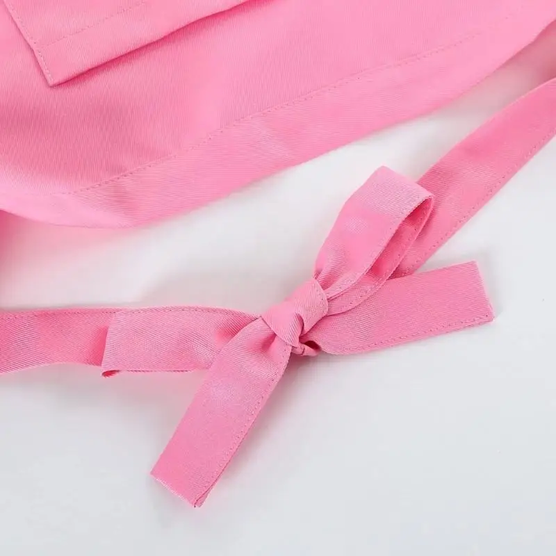 Tablier tablier princesse 39bb tabliers tabliers