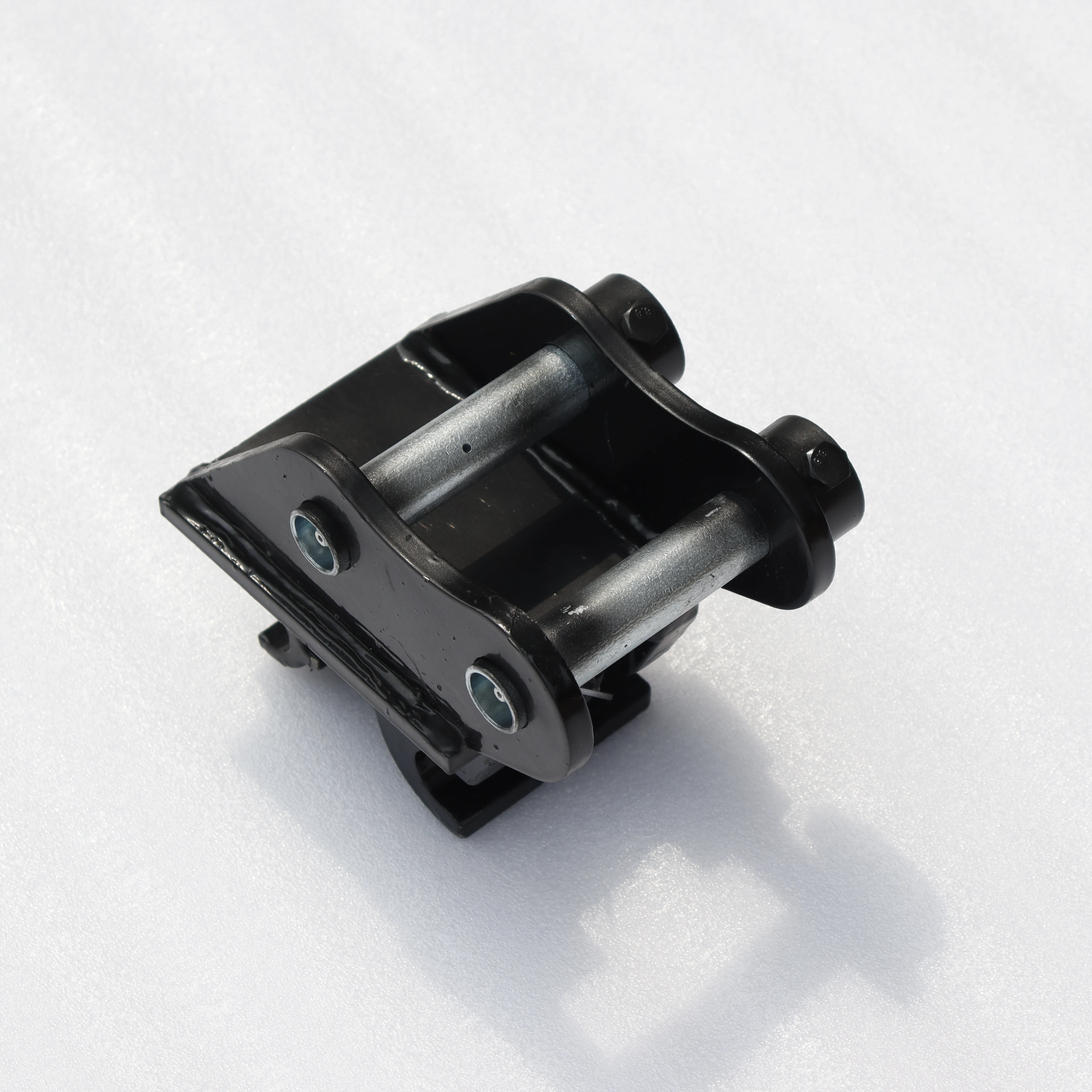Quick Change Free Shipping Small Digger Accessories Attachment For 0.8t-3t Mini Excavator