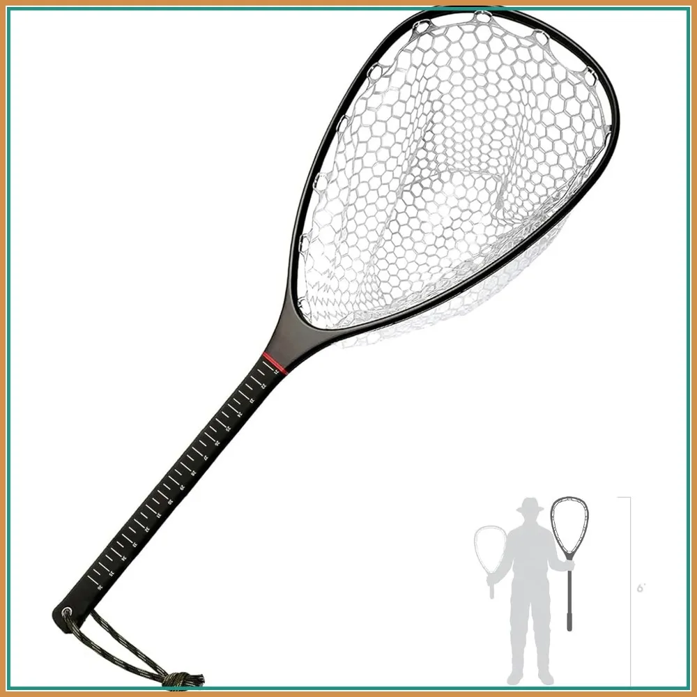 Carbon Fiber Fly Fi…