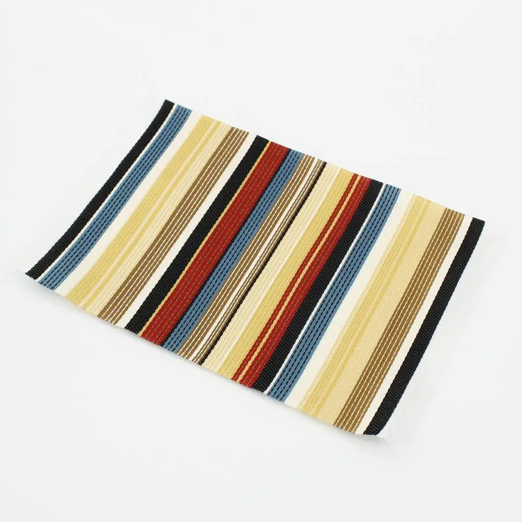 1/12 سجادة أرضيات صغيرة سجادة حصيرة أثاث منزلي لغرفة ديكور ذاتي الصنع