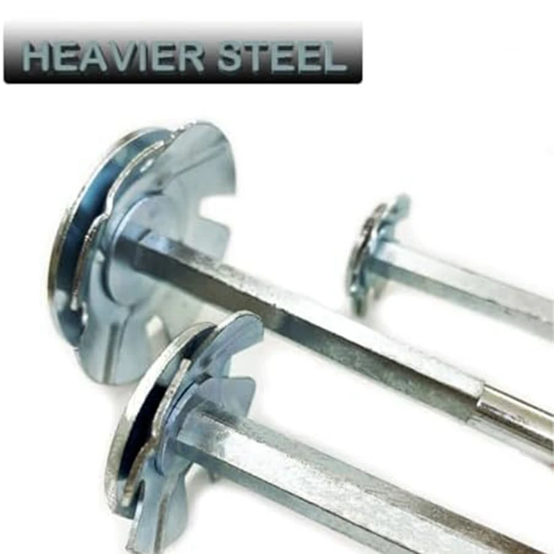 Развертка для труб, труборез, защита для соединения труб, аксессуары, защитная втулка для дрели, сменные аксессуары для ПВХ