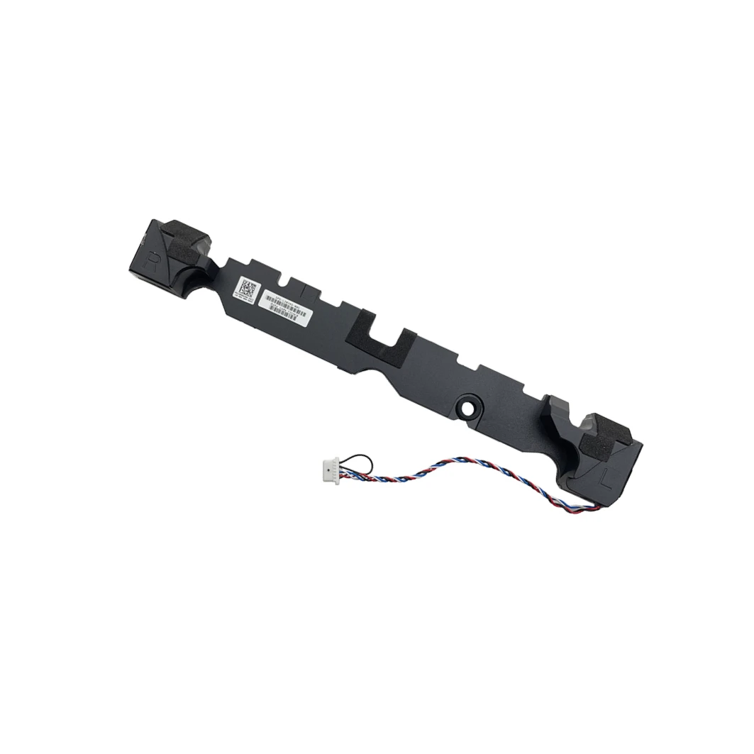 L20345-001 New original Laptop Speaker for HP OMEN 5 PRO 15-CX 15-CX0067TX CX0076TX 15-CX0072TX TPN-C133 PK23000W500